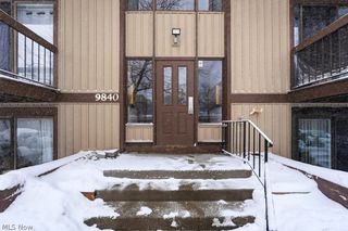 9840 Sunrise Boulevard S27, North Royalton, OH 44133