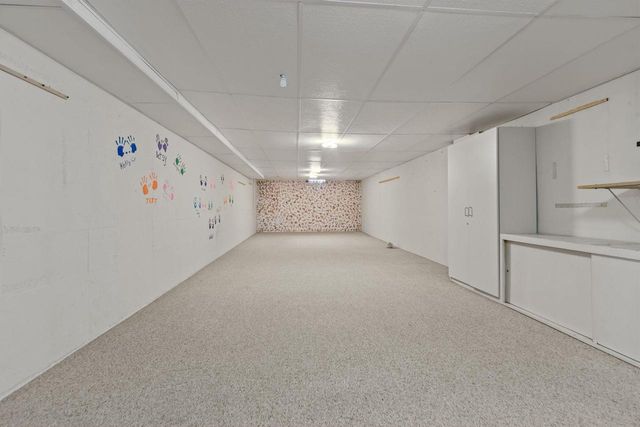 241 SUNSET DRIVE, Menasha, WI 54952