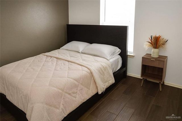 3108 Highland Park Avenue, Mission, TX 78574