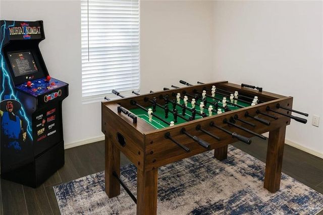 3108 Highland Park Avenue, Mission, TX 78574