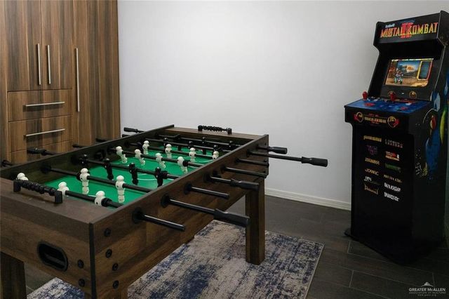 3108 Highland Park Avenue, Mission, TX 78574