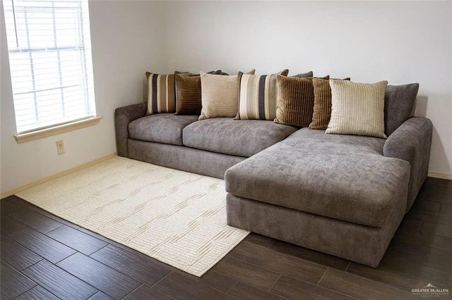 3108 Highland Park Avenue, Mission, TX 78574