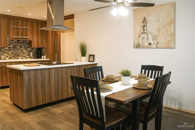 3108 Highland Park Avenue, Mission, TX 78574