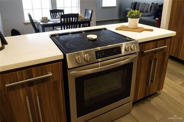 3108 Highland Park Avenue, Mission, TX 78574