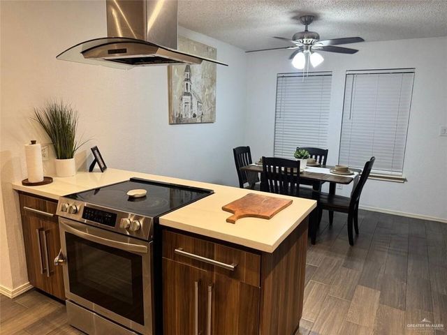 3108 Highland Park Avenue, Mission, TX 78574