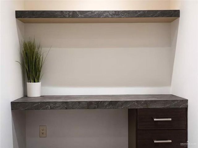 3108 Highland Park Avenue, Mission, TX 78574