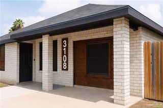 3108 Highland Park Avenue, Mission, TX 78574