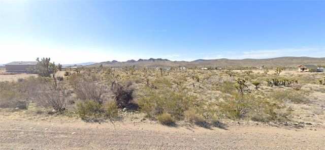 16773 N Pierce Ferry Road, Dolan Springs, AZ 86441