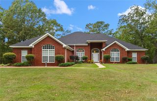 14804 Watercrest DRive, Northport, AL 35475