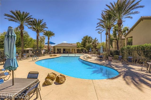 6630 FLAMINIAN LN Lane 204, North Las Vegas, NV 89084