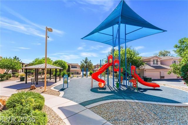 6630 FLAMINIAN LN Lane 204, North Las Vegas, NV 89084