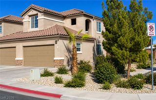 6630 FLAMINIAN LN Lane 204, North Las Vegas, NV 89084
