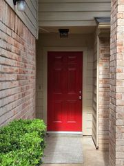 2743 Ferry Landing, Sugar Land, TX 77478
