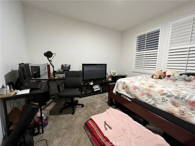 1345 Clary Court, Upland, CA 91786