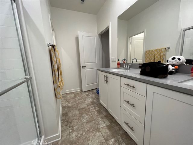 1345 Clary Court, Upland, CA 91786