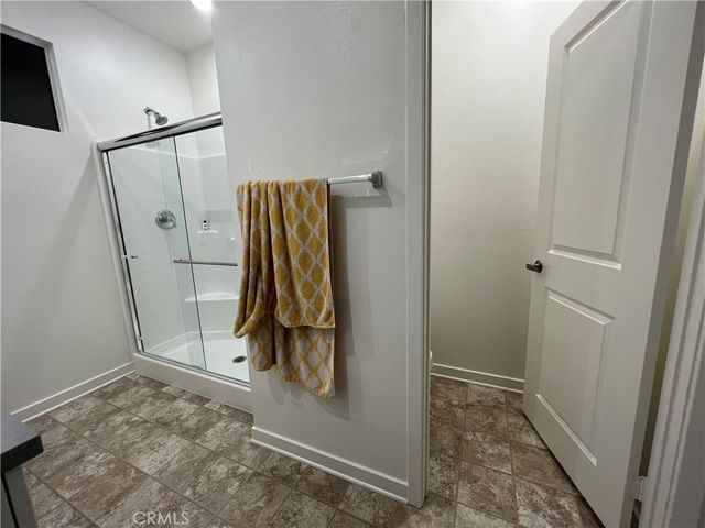1345 Clary Court, Upland, CA 91786