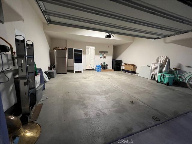 1345 Clary Court, Upland, CA 91786