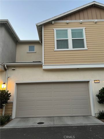 1345 Clary Court, Upland, CA 91786