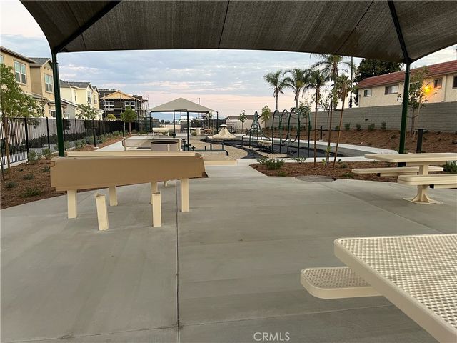 1345 Clary Court, Upland, CA 91786