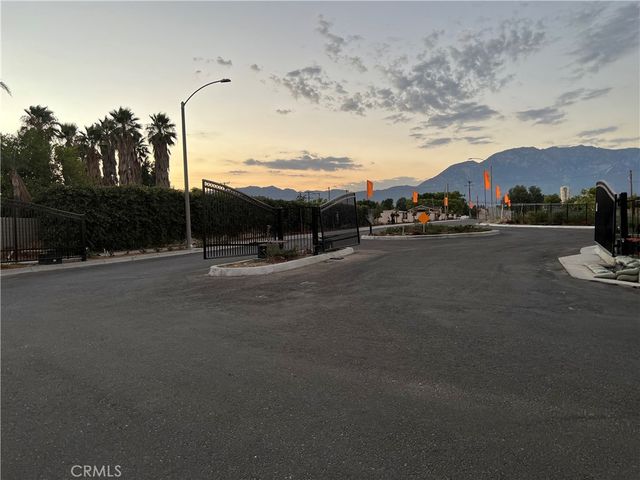 1345 Clary Court, Upland, CA 91786