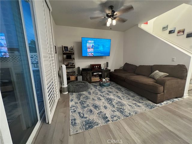 1345 Clary Court, Upland, CA 91786