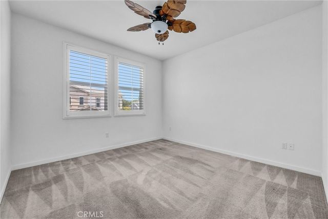 1345 Clary Court, Upland, CA 91786