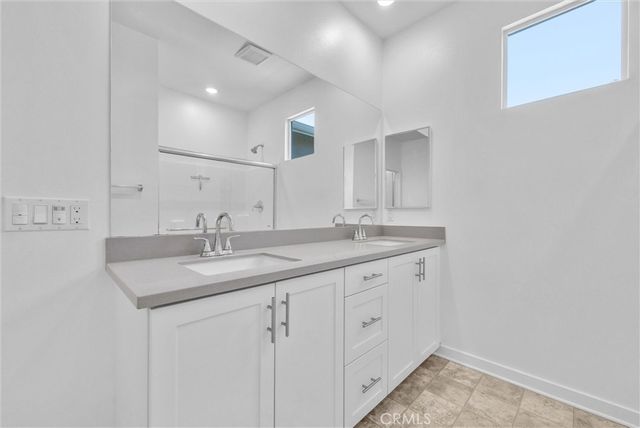 1345 Clary Court, Upland, CA 91786