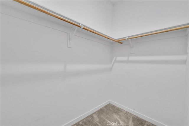 1345 Clary Court, Upland, CA 91786