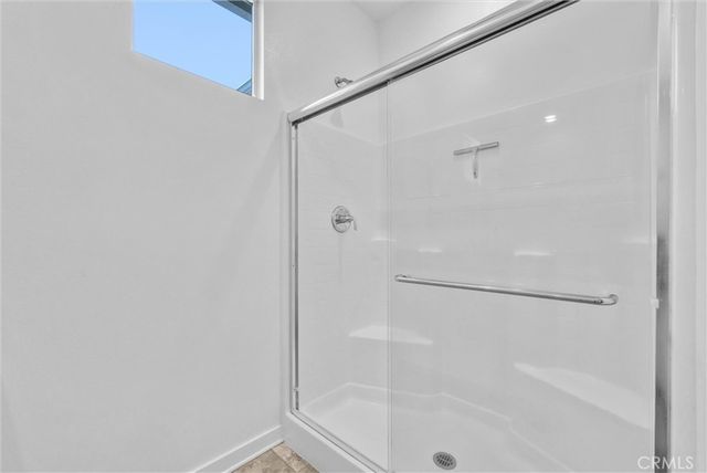 1345 Clary Court, Upland, CA 91786
