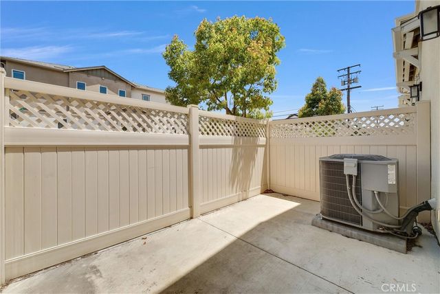 1345 Clary Court, Upland, CA 91786