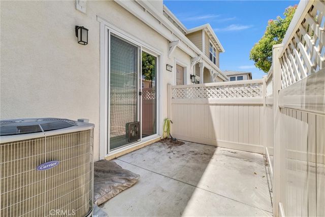 1345 Clary Court, Upland, CA 91786