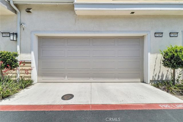 1345 Clary Court, Upland, CA 91786