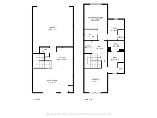 1345 Clary Court, Upland, CA 91786
