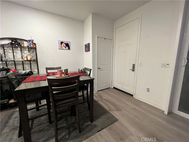 1345 Clary Court, Upland, CA 91786