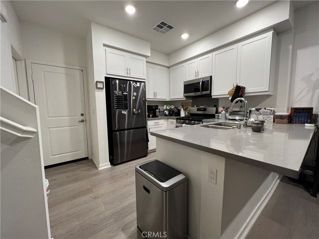 1345 Clary Court, Upland, CA 91786