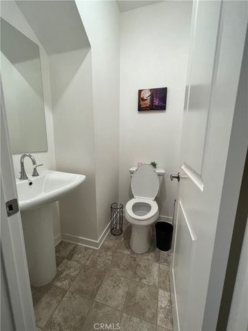 1345 Clary Court, Upland, CA 91786