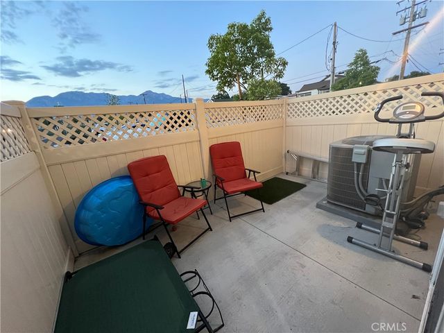 1345 Clary Court, Upland, CA 91786