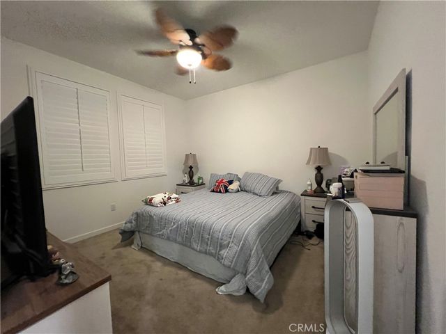 1345 Clary Court, Upland, CA 91786