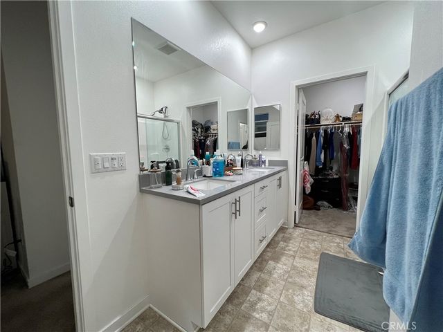 1345 Clary Court, Upland, CA 91786