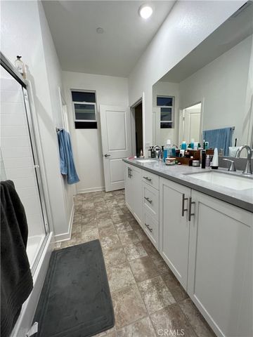 1345 Clary Court, Upland, CA 91786