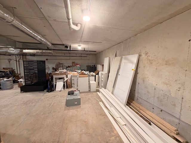 133 Salem St C1, Revere, MA 02151