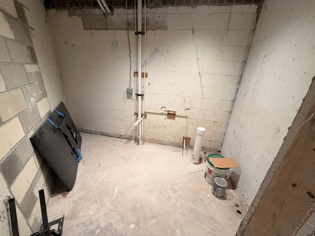 133 Salem St C1, Revere, MA 02151