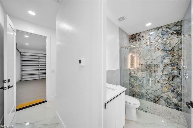 427 SW 21st TER, Cape Coral, FL 33991