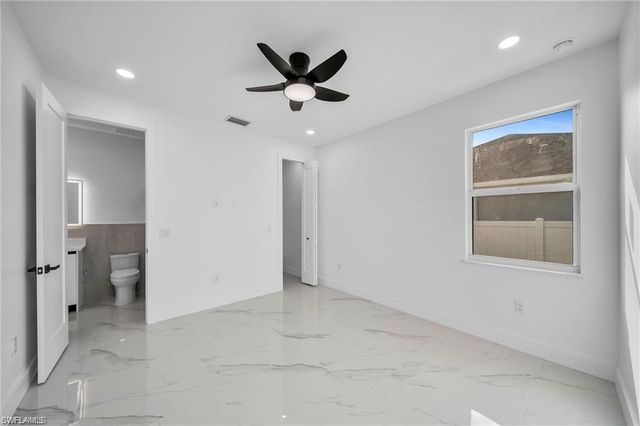 427 SW 21st TER, Cape Coral, FL 33991