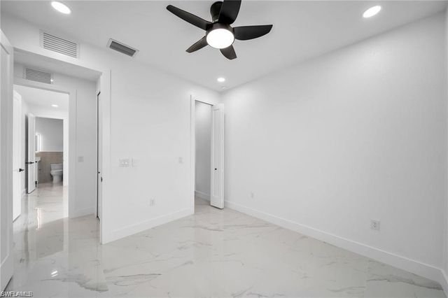 427 SW 21st TER, Cape Coral, FL 33991