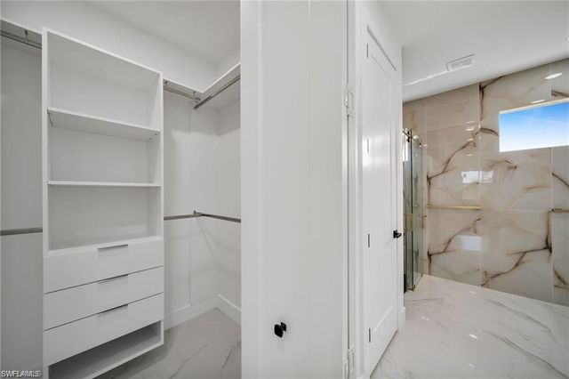 427 SW 21st TER, Cape Coral, FL 33991