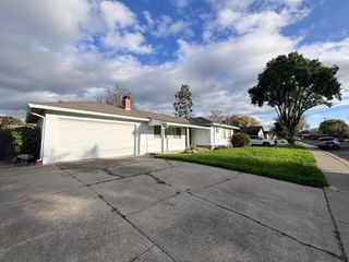 3242 3242 Ida Dr, Concord, CA 94519