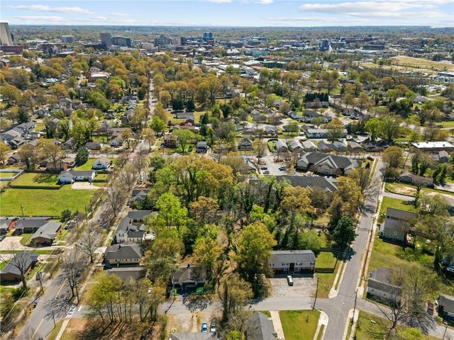 00 KING Street, Greenville, SC 29601