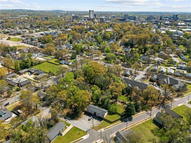 00 KING Street, Greenville, SC 29601