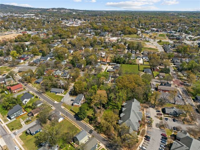 00 KING Street, Greenville, SC 29601